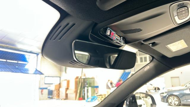 Volvo Xc40 T4 PHEV Recharge Plus Dark Auto 155 kW (211 CV)