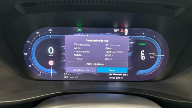 Volvo Xc40 Single Recharge Core Auto 175 kW (238 CV)