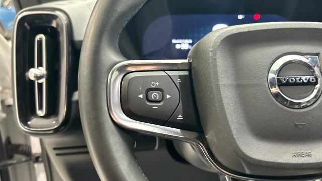 Volvo Xc40 Single Recharge Core Auto 175 kW (238 CV)