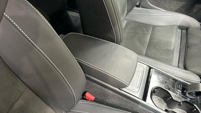 Volvo Xc40 Single Recharge Core Auto 175 kW (238 CV)