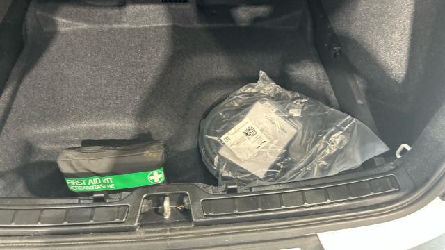 Volvo Xc40 Single Recharge Core Auto 175 kW (238 CV)