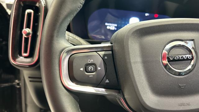 Volvo Xc40 Single Recharge Core Auto 175 kW (238 CV)