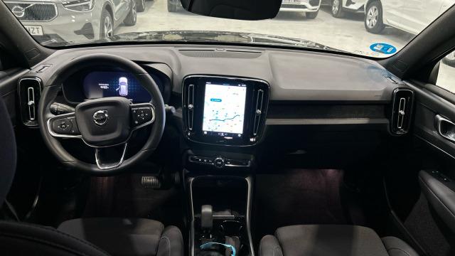 Volvo Xc40 Single Recharge Core Auto 175 kW (238 CV)