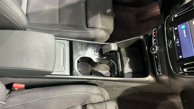 Volvo Xc40 Single Recharge Core Auto 175 kW (238 CV)