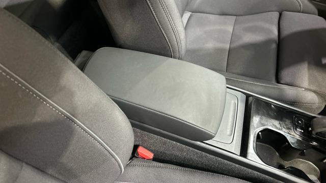 Volvo Xc40 Single Recharge Core Auto 175 kW (238 CV)