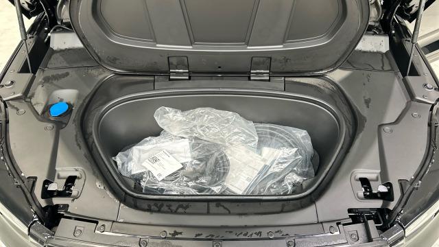 Volvo Xc40 Single Recharge Core Auto 175 kW (238 CV)