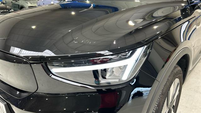 Volvo Xc40 Single Recharge Core Auto 175 kW (238 CV)