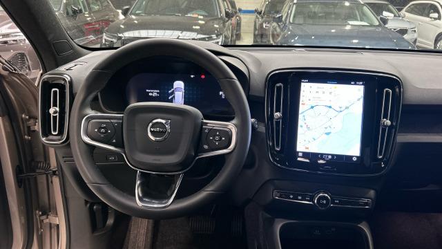 Volvo Xc40 Single Recharge Plus Auto 175 kW (238 CV)