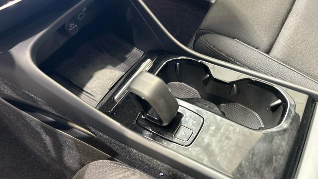 Volvo Xc40 Single Recharge Plus Auto 175 kW (238 CV)