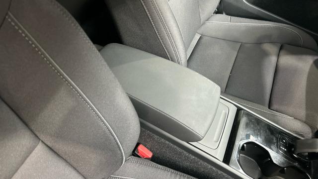 Volvo Xc40 Single Recharge Plus Auto 175 kW (238 CV)