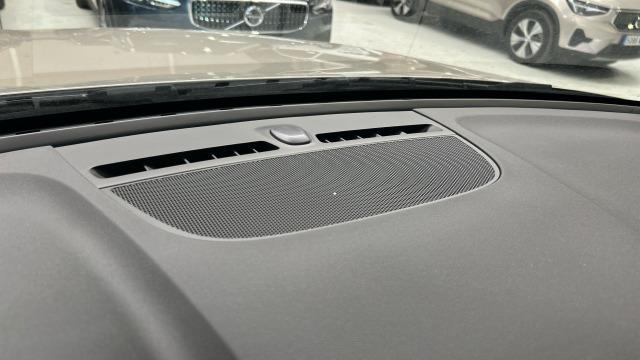 Volvo Xc40 Single Recharge Plus Auto 175 kW (238 CV)