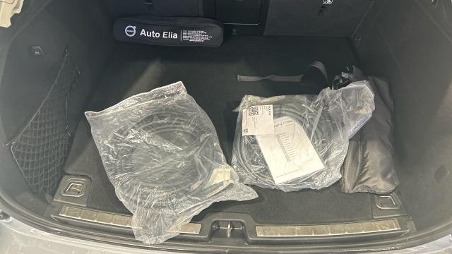 Volvo Xc60 T6 Recharge Plus Dark AWD Auto 257 kW (350 CV)