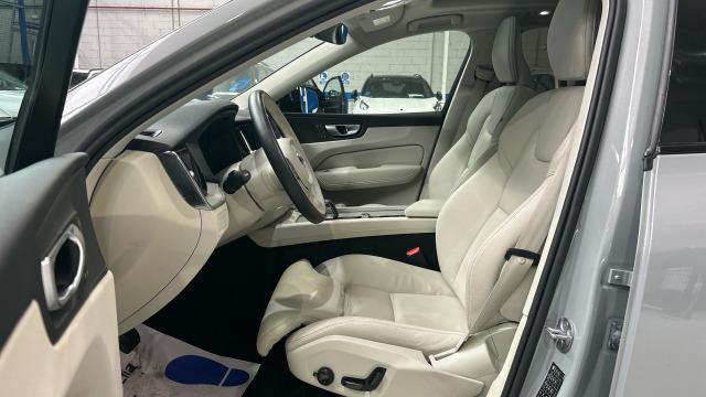 Volvo Xc60 T6 Recharge Plus Dark AWD Auto 257 kW (350 CV)