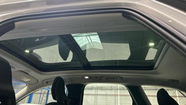 Volvo Xc60 T6 Recharge Core AWD Auto 257 kW (350 CV)