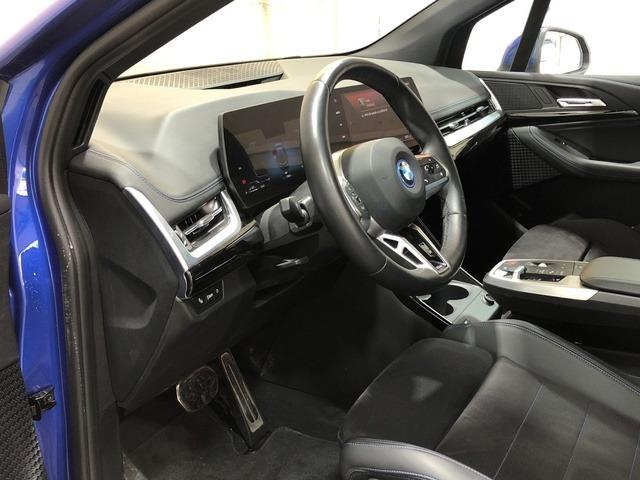 BMW Serie 2 230e Active Tourer xDrive 240 kW (326 CV)