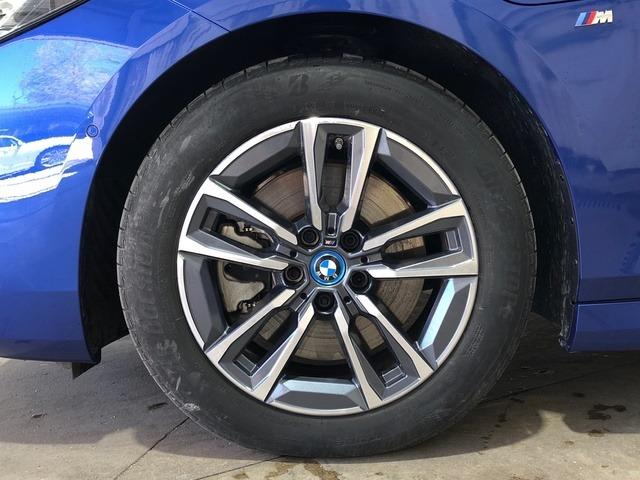 BMW Serie 2 230e Active Tourer xDrive 240 kW (326 CV)