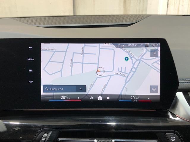 BMW Serie 2 230e Active Tourer xDrive 240 kW (326 CV)