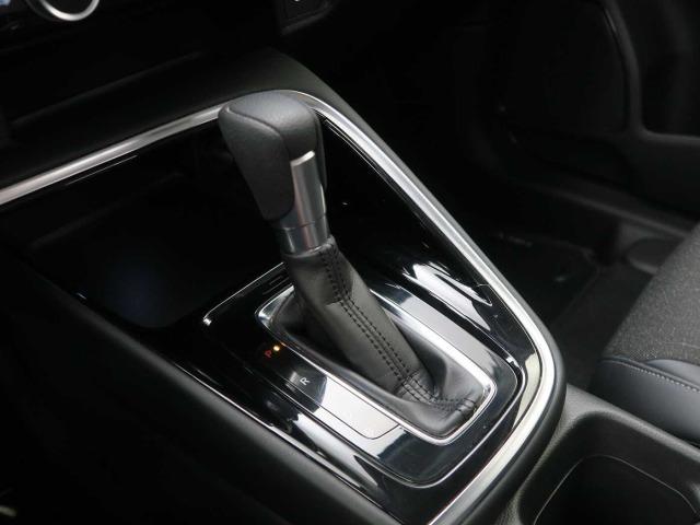 Honda Hr-v HYBRID 2023 1.5I-MMD ADVANCE