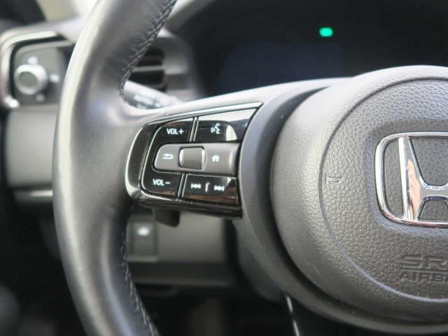 Honda Hr-v HYBRID 2023 1.5I-MMD ADVANCE