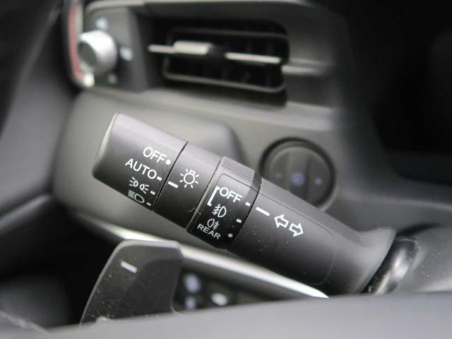 Honda Hr-v HYBRID 2023 1.5I-MMD ADVANCE