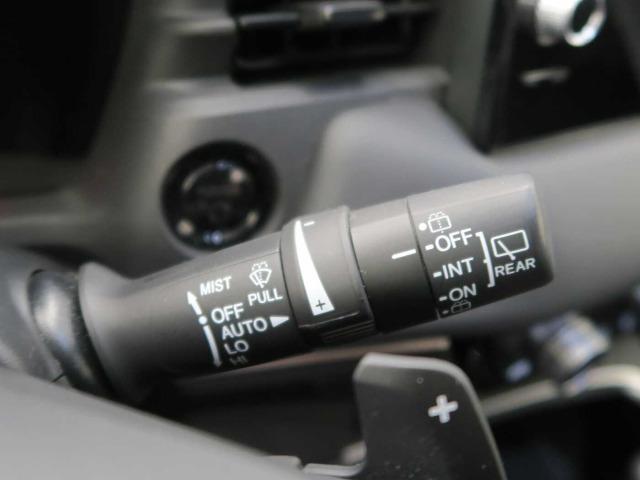 Honda Hr-v HYBRID 2023 1.5I-MMD ADVANCE