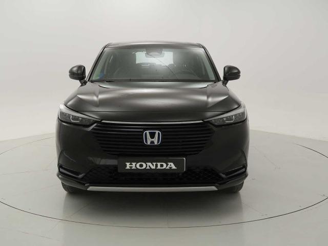 Honda Hr-v HYBRID 2023 1.5I-MMD ADVANCE