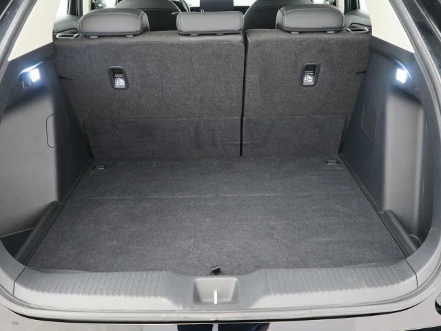 Honda Hr-v HYBRID 2023 1.5I-MMD ADVANCE