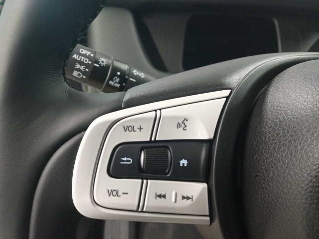 Honda Jazz 1.5 i-MMD Advance
