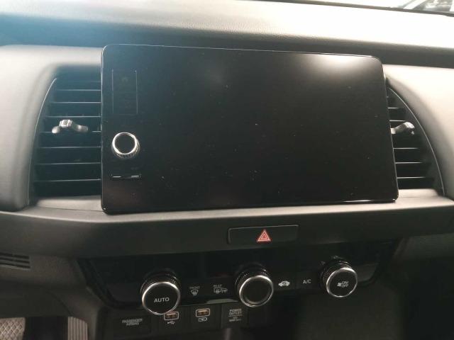 Honda Jazz 1.5 i-MMD Advance