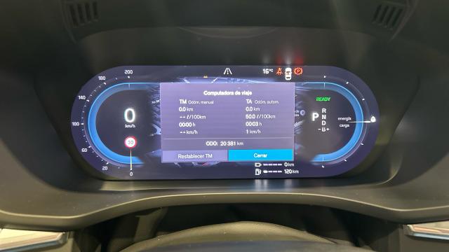 Volvo Xc60 T6 Recharge Core AWD Auto 257 kW (350 CV)