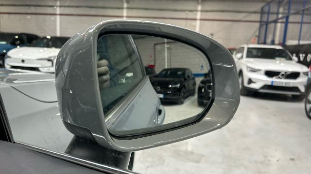 Volvo Xc60 T6 Recharge Core AWD Auto 257 kW (350 CV)