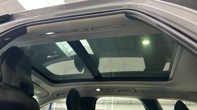 Volvo Xc60 T6 Recharge Core AWD Auto 257 kW (350 CV)