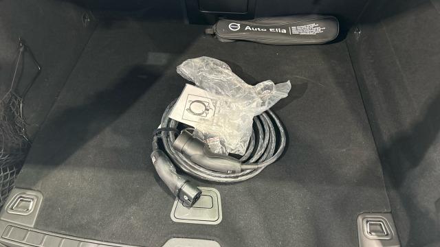 Volvo Xc60 T6 Recharge Core AWD Auto 257 kW (350 CV)