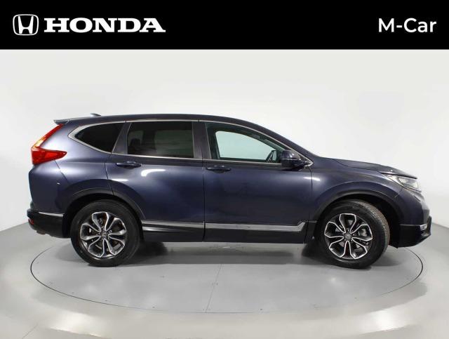 Honda Cr-v ELEGANCE