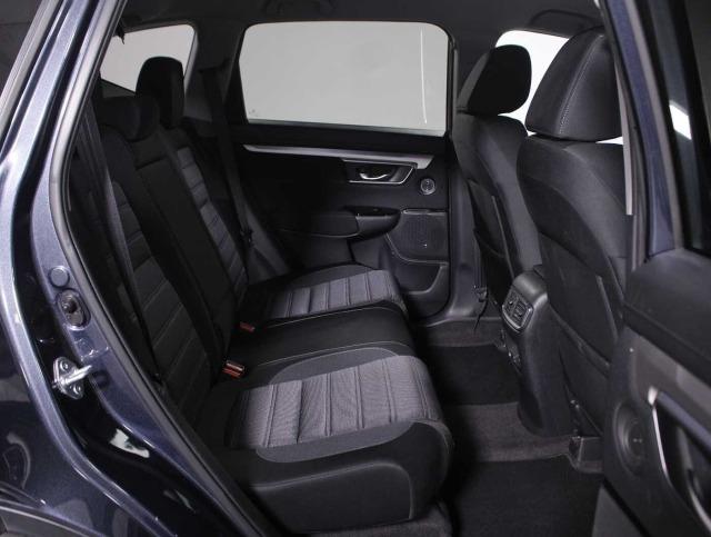Honda Cr-v ELEGANCE
