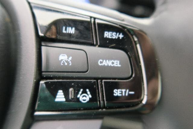 Honda Hr-v ADVANCE 1.5I-MMD 130CV CVT 5P.