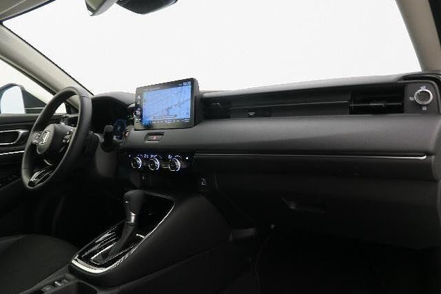 Honda Hr-v ADVANCE 1.5I-MMD 130CV CVT 5P.