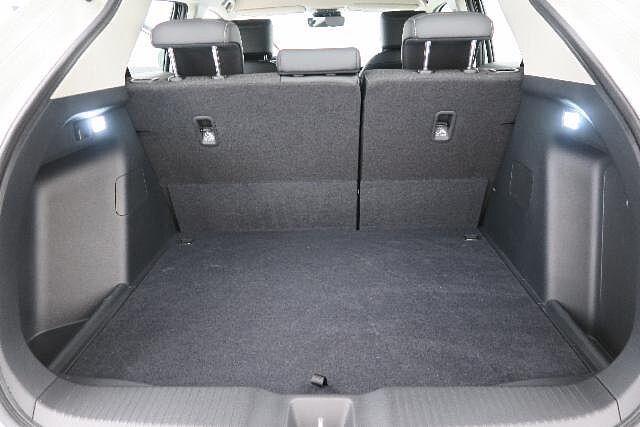 Honda Hr-v ADVANCE 1.5I-MMD 130CV CVT 5P.