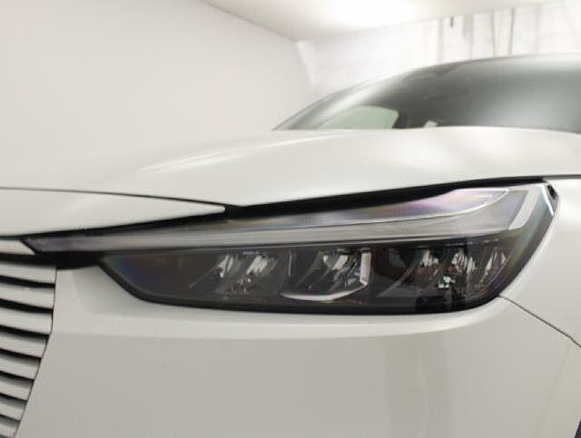 Honda Hr-v ADVANCE 1.5I-MMD 130CV CVT 5P.