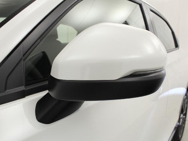 Honda Hr-v ADVANCE 1.5I-MMD 130CV CVT 5P.