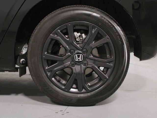 Honda Jazz ELEGANCE