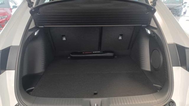 Honda Zr-v 2.0 i-MMD Advance 4x2