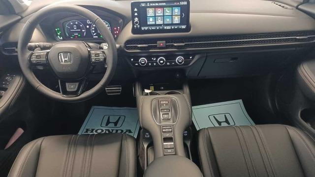 Honda Zr-v 2.0 i-MMD Advance 4x2