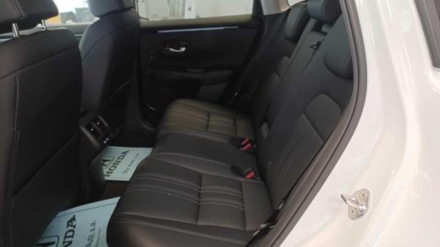 Honda Zr-v 2.0 i-MMD Advance 4x2