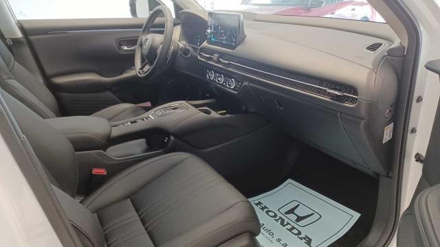 Honda Zr-v 2.0 i-MMD Advance 4x2