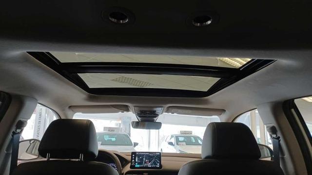 Honda Zr-v 2.0 i-MMD Advance 4x2