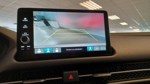 Honda Zr-v 2.0 i-MMD Advance 4x2