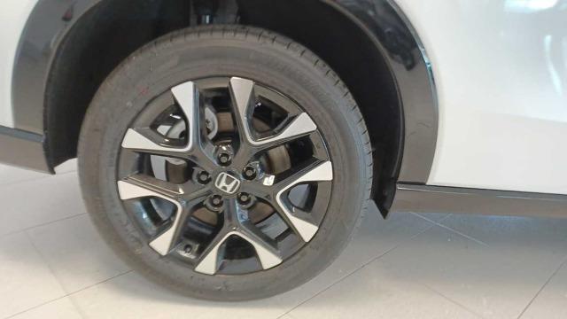 Honda Zr-v 2.0 i-MMD Advance 4x2