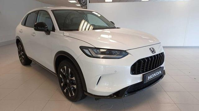 Honda Zr-v 2.0 i-MMD Advance 4x2