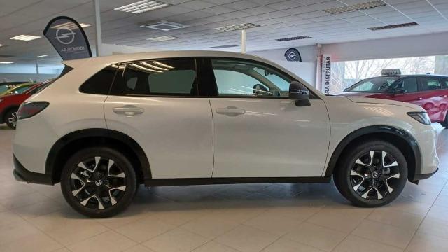 Honda Zr-v 2.0 i-MMD Advance 4x2